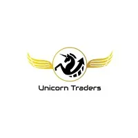Unicorn Traders