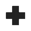 My Medic My Medic