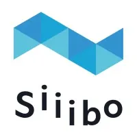 Siiibo Securities Co., Ltd.