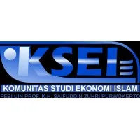 KSEI FEBI UIN SAIZU PURWOKERTO