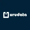 Urudata S.A. Urudata S.A.