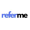 REFER ME REFER ME