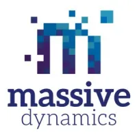 Massive Dynamics Peru