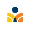 BARR Center (Building Assets, Reducing Risks) BARR Center (Building Assets, Reducing Risks)