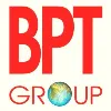 BPT-group BPT-group