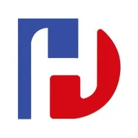 Devherds Software Solutions