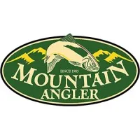 Mountain Angler LTD. Mountain Angler LTD.
