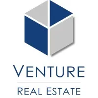 Venture Real Estate