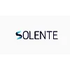 Solente Digital