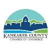 Kankakee County Chamber of Commerce Kankakee County Chamber of Commerce