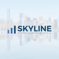 Skyline Corporate Communications Group, LLC