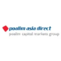 Poalim Asia Direct Poalim Asia Direct
