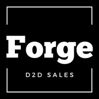 Forge D2D