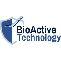 BioActive Technology BioActive Technology