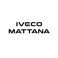 Mattana Iveco Mattana Iveco