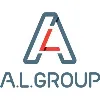 A.L. GROUP A.L. GROUP