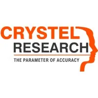 Crystel Research
