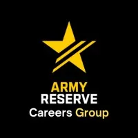U.S. Army Reserve Careers Group (ARCG)