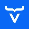 Vaadin