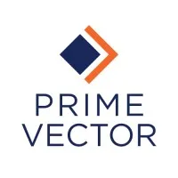 Prime Vector Inc Prime Vector Inc
