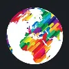 Global Village Publishing Inc Global Village Publishing Inc