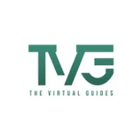 The Virtual Guides (TVG)