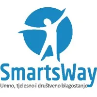 SmartsWay d.o.o.