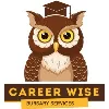 Career Wise