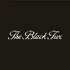 The Black Tux The Black Tux