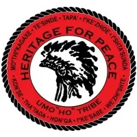 The Omaha Tribe of Nebraska