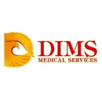 DIMS Medical Services 