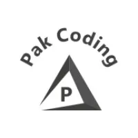 Pak Coding Pak Coding
