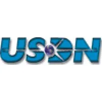 USDN Inc.