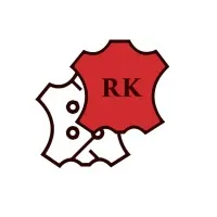 R.K.EXPORTS