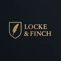 Locke & Finch