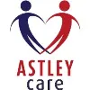 Astley Care Astley Care