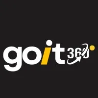 goit360