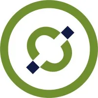 CtrlChain
