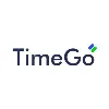 TimeGo Dev Ltd TimeGo Dev Ltd