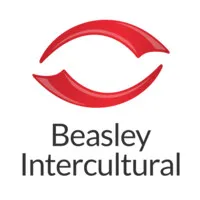 Beasley Intercultural Pty Ltd