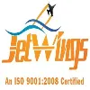 Jetwings Technologies Jetwings Technologies