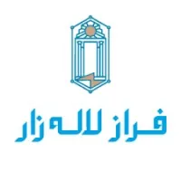 farazlalehzar