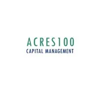 Acres100 Capital Management