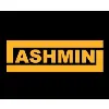 ASHMIN ASHMIN