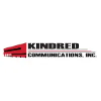 Kindred Communications