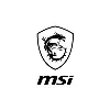 MSI MSI