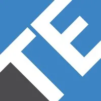 TARUN ENTERPRISES:  CLOLOFT