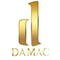 Damac For Project Management & Real Estate Development