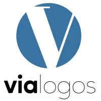 Via Logos Informática Via Logos Informática