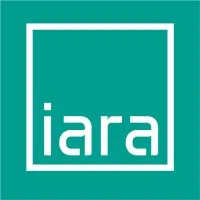 Iara Systems
